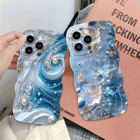 Capa Para Infinix Hot Pro I Spark C Note Pro Zero G Hot I G Play Play