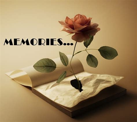 Old Memories Hd Wallpaper Peakpx