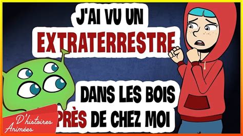 Compilation D histoires Animées Je soupçonne que ma professeure vend