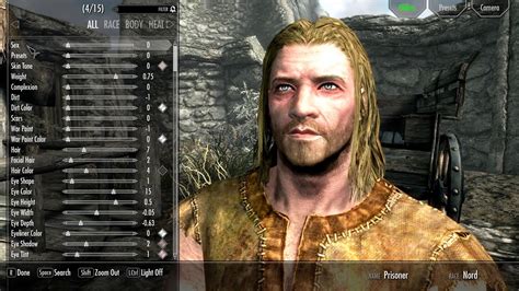 How to install skyui on skyrim special edition - infofoz