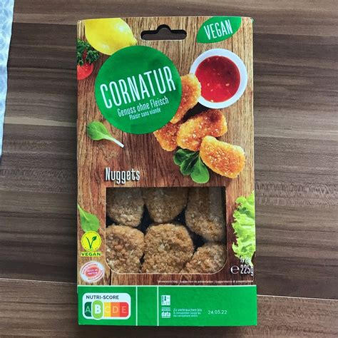 Migros Cornatur Nuggets Reviews Abillion