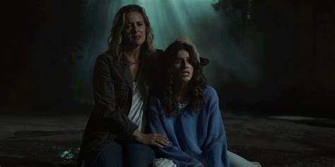 American Horror Stories Season 2 Episodes Ranked By Scariness