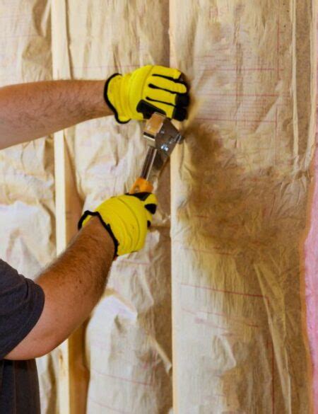 Rockwool Vs Fiberglass Which Insulation Is Better 2024 Today S Homeowner