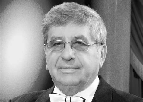 Умер народный артист России Евгений Бражник