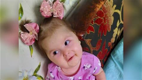 Вероника Сафонова: девочка, которой собирали на лечение всем миром. СМА ...