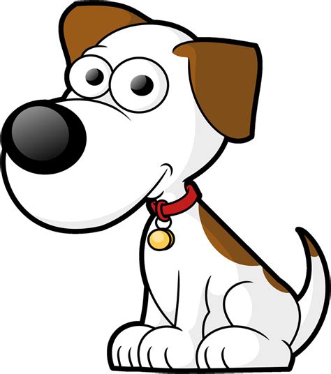 14 Free Dog Clip Art Preview Clip Art Dogs And Hdclipartall