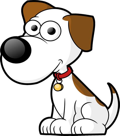 Free Dog Cliparts Transparent, Download Free Dog Cliparts Transparent png images, Free ClipArts ...