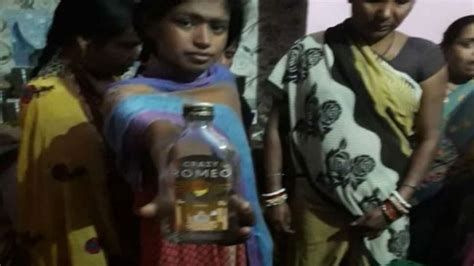 Ghaziabad Three Dead Several Hospitalised After Drinking Poisonous Alcohol India News Zee News