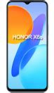 Honor X S Caracter Sticas Y Especificaciones