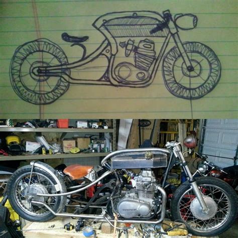 predator  hemi  stage  kit  torque converter