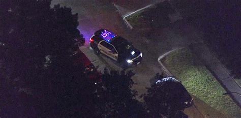 Boyfriend arrested for murder after 21-year-old woman found dead in