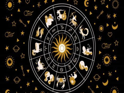 Sun Transit Sun Will Enter Sagittarius On December People Of