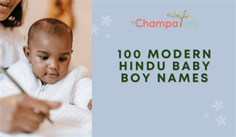 Hinduism Babies