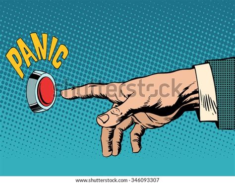 21,538 Stress Comic Images, Stock Photos & Vectors | Shutterstock