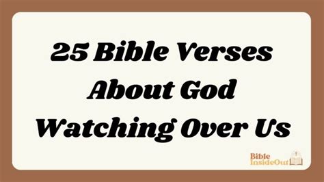 30 Bible Verses About Pride With Commentary Bible InsideOut