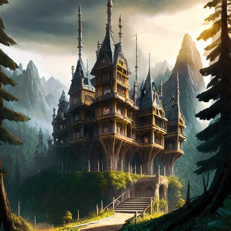 Midnight Clubs Organization in Ávra | World Anvil