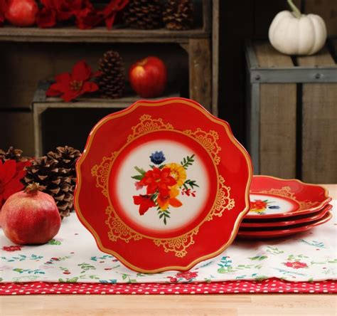 Pin By Robin Ohama On For The Home Pioneer Woman Dishes Pioneer