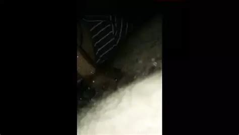 Ciganka Mi Pusi Za Dinara Serbian Porn F Xhamster