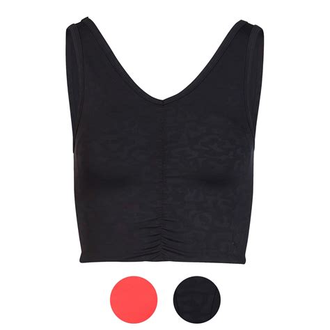 Angebot Aldi Süd SYLVIE MEIS Damen Sport Bustier oder