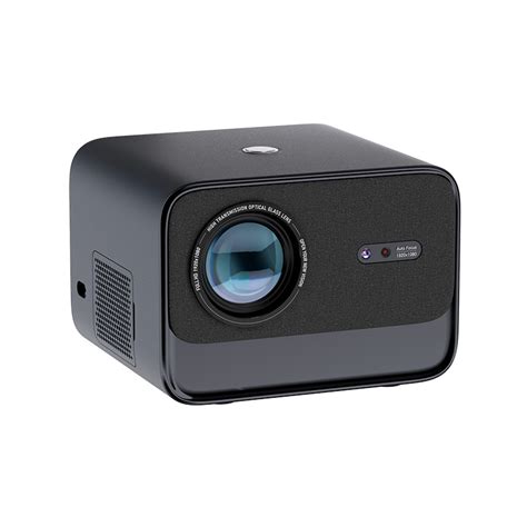 Guangzhou Rigal Electronics Coltd
