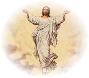 Jesus PNG, Jesus Transparent Background - FreeIconsPNG