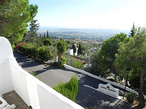 Top 5 Romantic Getaways Panoramic Villas