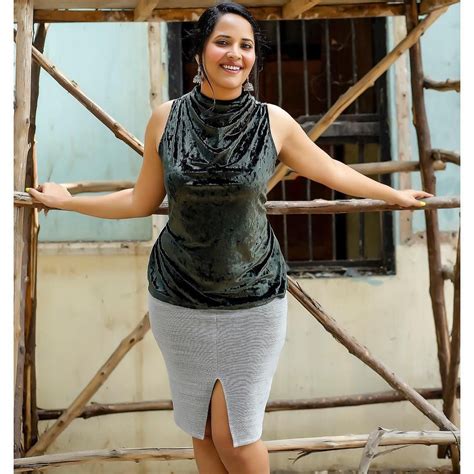 Actress Anasuya Bharadwaj Latest Photoshoot Pics Indian Actress Hot Pics Bollywood Fashion