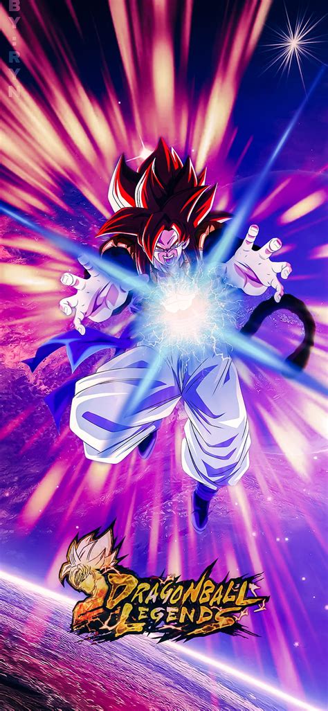 Ss Gogeta Ssj Gogeta Hd Phone Wallpaper Pxfuel Atelier Yuwa Ciao Jp