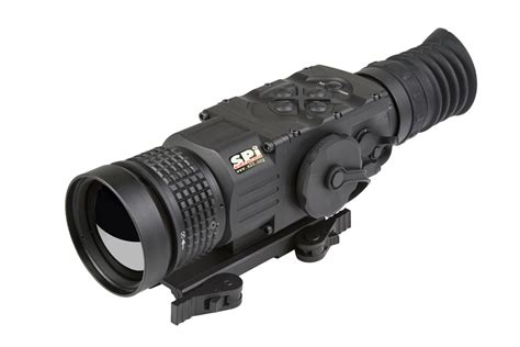 Flir Thermal Scope Prices