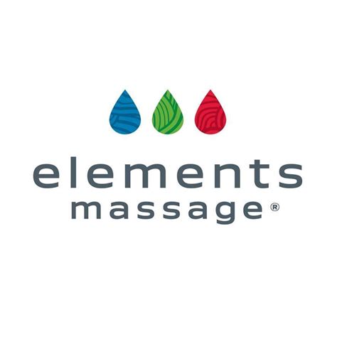 Elements Massage Beavercreek Updated December 2024 36 Photos And 35 Reviews 3195 Dayton