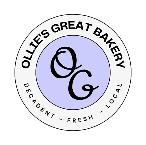 UNC | Bell Tower | REVELxp