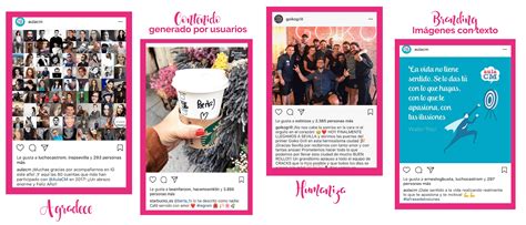 Guía de Marketing en Instagram Estrategias y Consejos para tener éxito