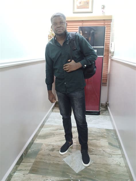 Only Benin descendants forgets their original language because of