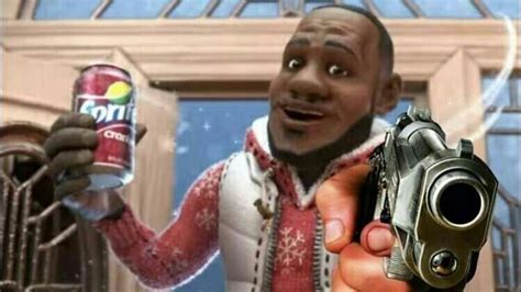 Truth Is The Sprite Was Cranberry From The Start Wanna Sprite