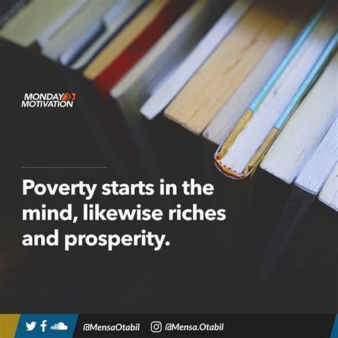 34 Inspirational Quotes By Pastor Mensa Otabil Every Ghanaian Needs To