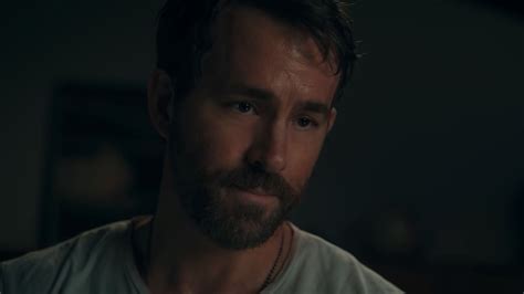 The Adam Project Trailer Ryan Reynolds Has To Stop The Invention Of