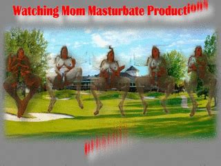 Watching Step Mom Masturbate MarieRocks Mature Erotic Muse For An Obsessed Artist WMV