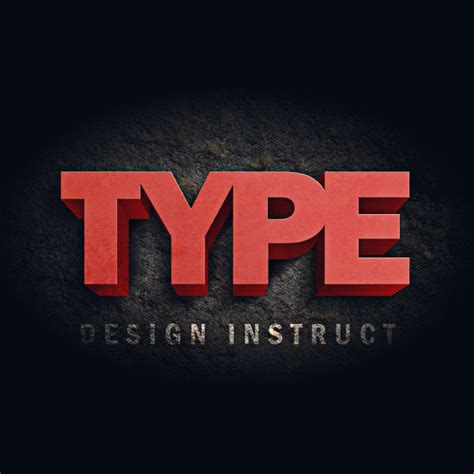 30 Tutorials To Master Typography In Design CrazyLeaf Design Blog