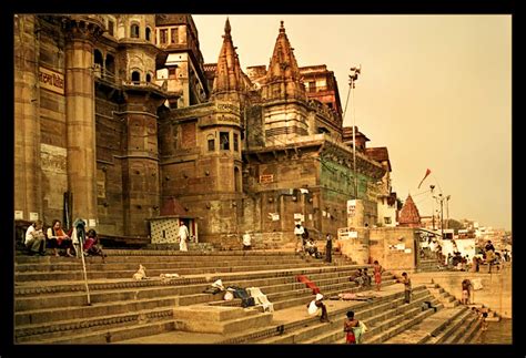 varanasi travel photonet