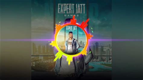 Expert Jattdj Remix Song Hard Bass Youtube