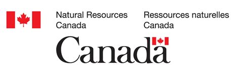 Natural Resources Canada (NRCAN) - Pioneer Infrastructure