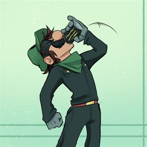 Slowly Stealing Your Gay Ml Au Masterpost