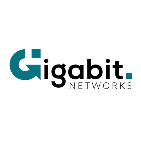 Gigabit Networks Ultrafast Broadband ISP Details ISPreview UK