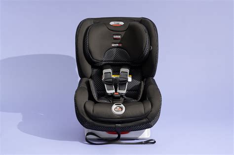 Safest Convertible Car Seat Atelier Yuwaciaojp