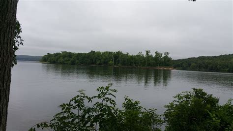 Haddam Island State Park Visit Ct