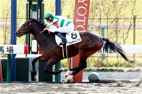 【京都2r・2歳未勝利】今週から短期免許で騎乗するムーア騎手が良血馬を駆って初戦v Umatoku 馬トク