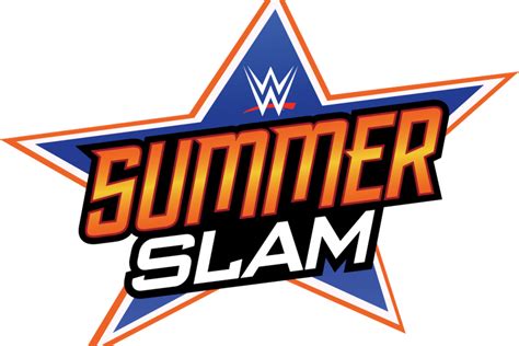 Las Vegas To Host SummerSlam At Allegiant Stadium