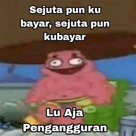Linknya kk - Tante vs Bocah #doodstream #linkterbaru... | Facebook