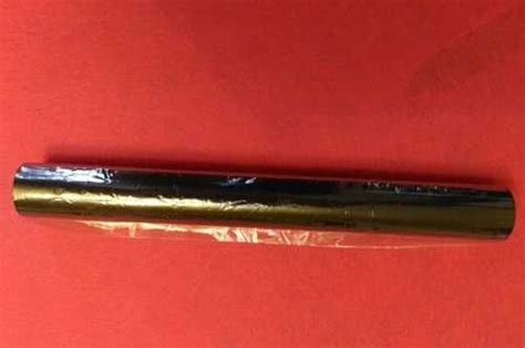 Термопленка 302RV93050 FK-1150 Kyocera P2040 /2635 | Festima.Ru ...
