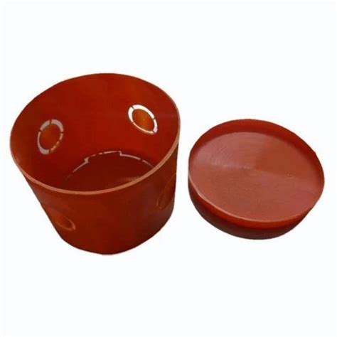 pvc concealed box  piece pvc concealed boxes  lucknow id